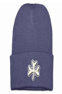 img_of_headwear_Product